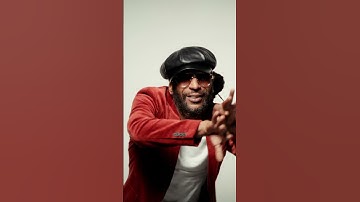 Tiwony & Johnny Osbourne - Many Are Called (Short) #reggae