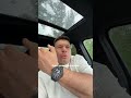 Почему Bitcoin взлетит после принятия Clarity Act: банки против крипто