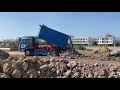 Video 2025 07 12 18 49 41 4 Video 2025 07 12 18 49 41 4
