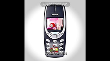 Nokia video #countryballs #ytdayibenionecikarnolur #history #geographythroughmaps #edit #mapguide