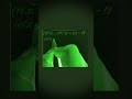 #0661K Hore Sensational Drama Phenomenal Techniques, Smart Hacks,Math Genius God-Tier Skills #triks