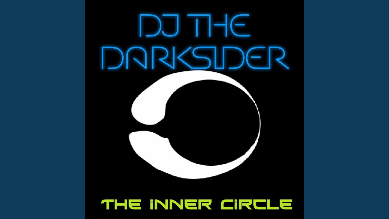 Watch The inner Circle on YouTube Watch The inner Circle on YouTube