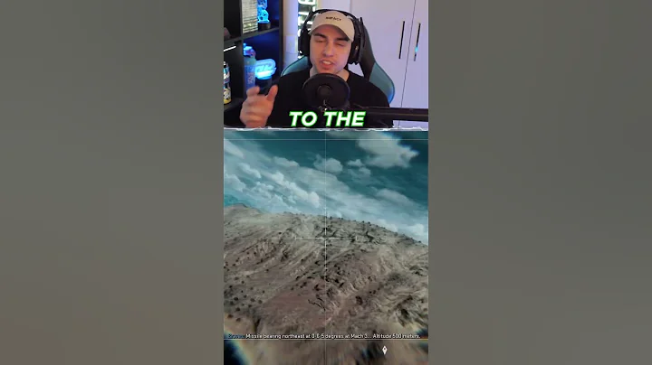 MW2 'NO RUSSIAN' ENDING EXPLAINED...