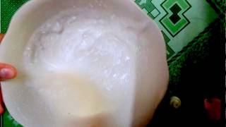 VID_20170914_092825.3gp