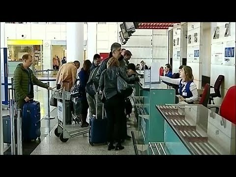 დეპორტირებულთა სტატისტიკა