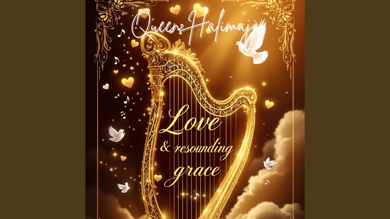 A Thousand Questions