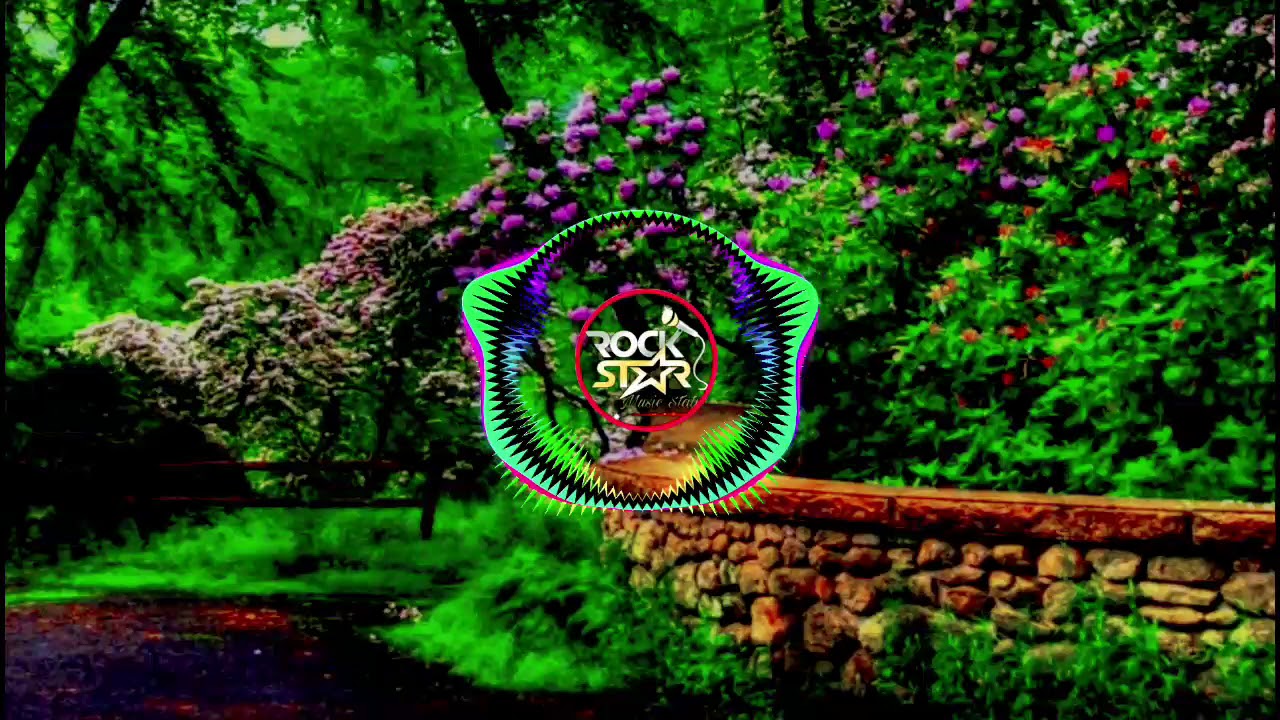 download cinematic background music download cinematic background music