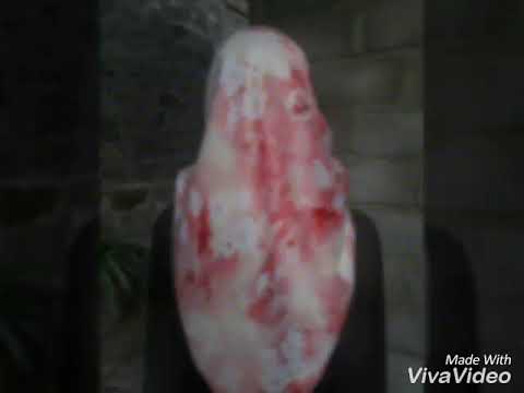 Hijab cantik WA 081394280719 Hijab cantik WA 081394280719