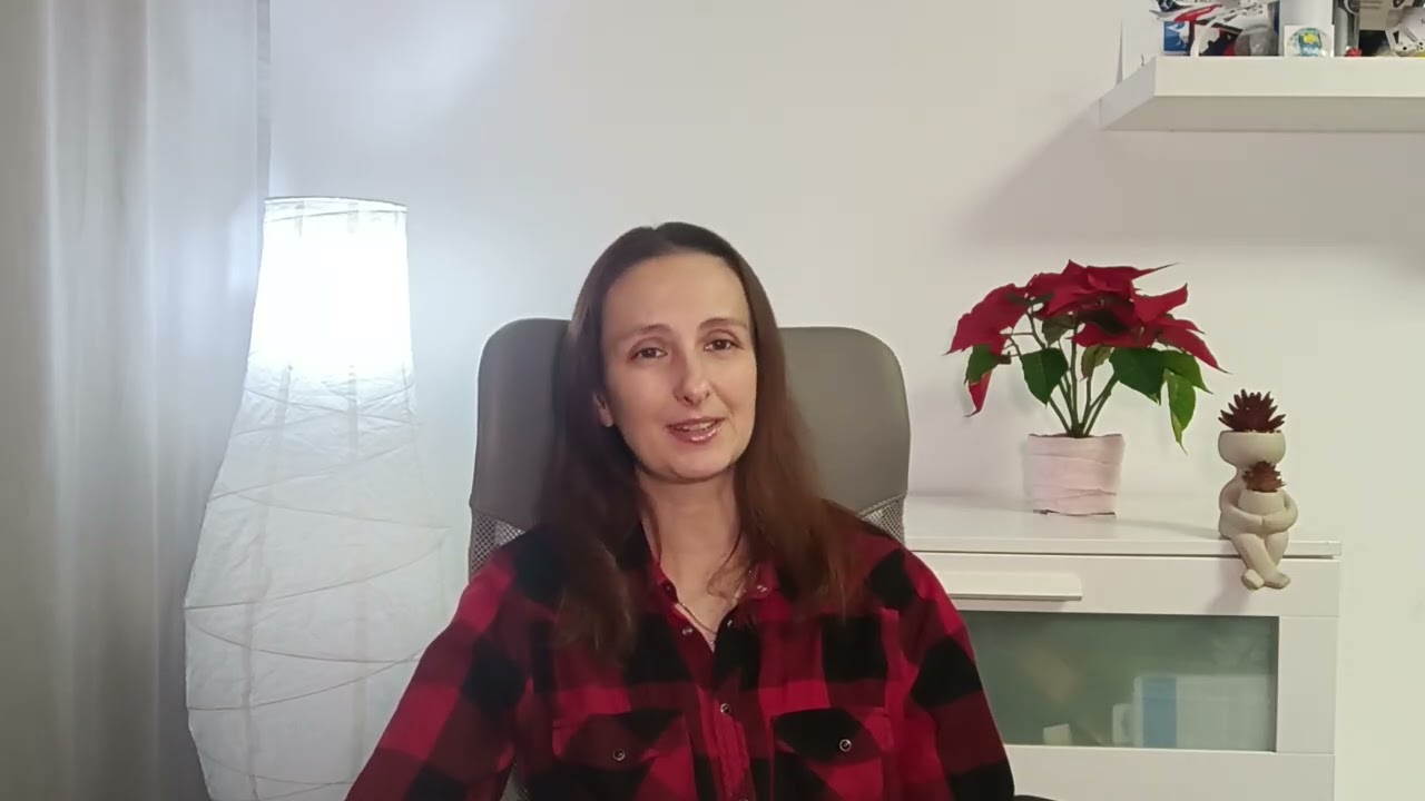 Скорпионы. Гороскоп на 2026 год. "Перестройка жизни начинается с фундамента"