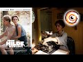 FROM HILDE, WITH LOVE - GERMAN CURRENTS FILM FESTIVAL 2025 (Trailer En. Subtitles)