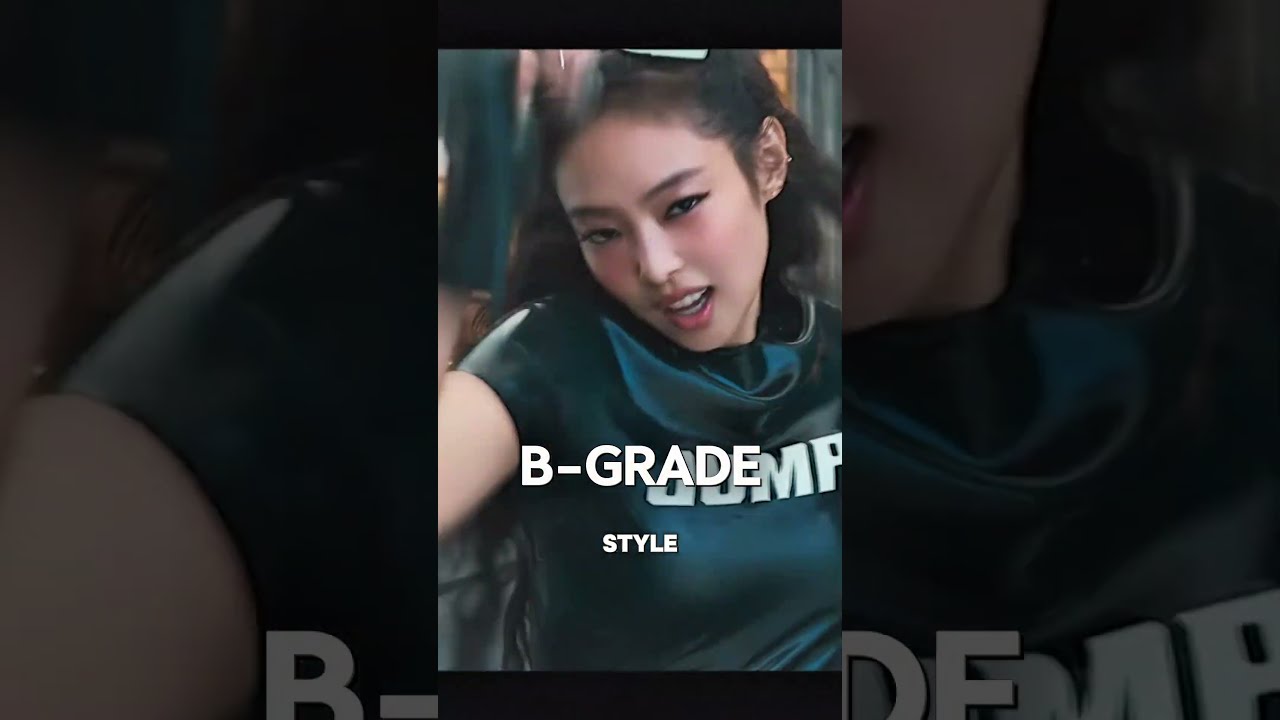 Did BLACKPINK Struggle with ‘JUMP’?