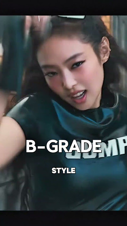 Did BLACKPINK Struggle with ‘JUMP’?