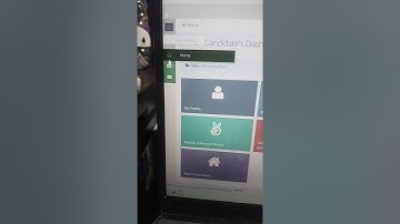 HOW TO CHECK YOUR JAMB ADMISSION STATUS 2025