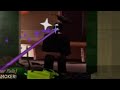 Roblox Forsaken But It S In Left 4 Dead 2 Noli Update 3 Roblox Forsaken But It S In Left 4 Dead 2 Noli Update 3