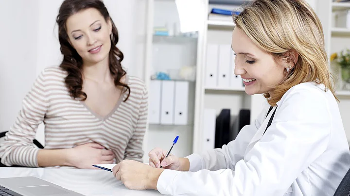 Treating Infertility with Clomid & What It Does | Infertility Health Care