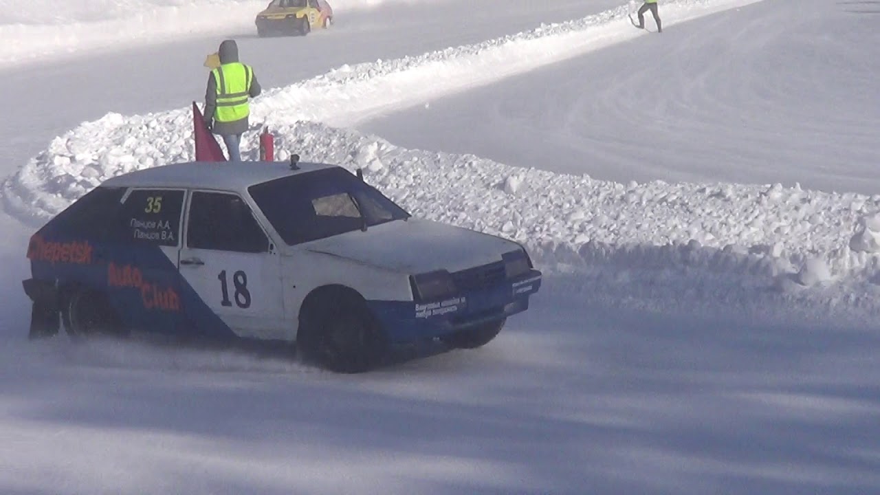 ледяной трек. супер шип гонки. ледовые гонки кирово чепецк. кирово чепецк гонки. карпаты кирово-чепецк лыжные гонки.