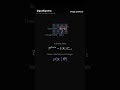 Image synthesis explained in 60 seconds