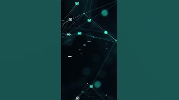 Quantum Computing  The Future of Problem Solv