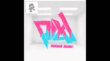 PIXL-Sugar Rush [Sugar Rush EP]