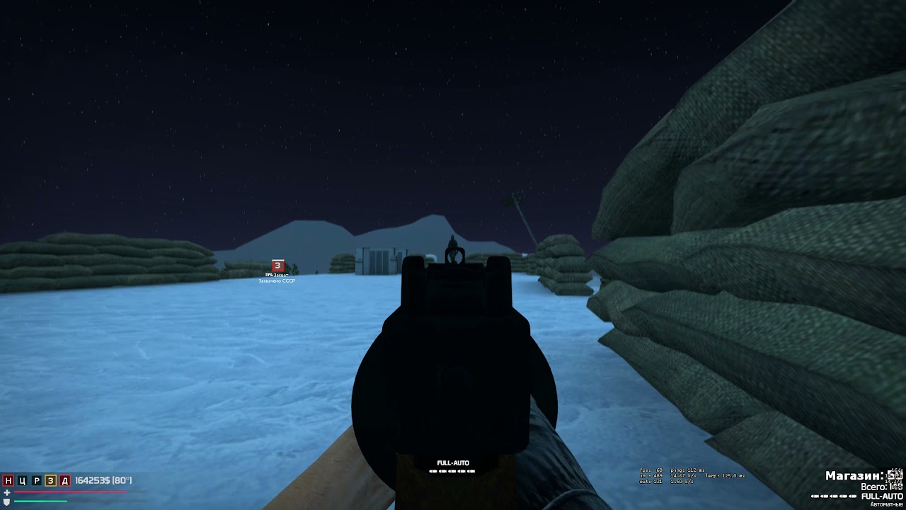 Да кто это делает? - YouTube