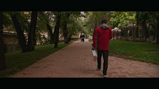Exploring the 4.8K mode - Magic Lantern Crop Mood RAW - 10 bit Lossless - 17mm f1.4 and Wide Adapter