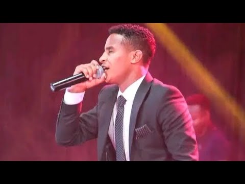 Haa Biqiluu Farfataa Solomoon Alemu With Prophet Dasalegn Tv Humna Dibataa