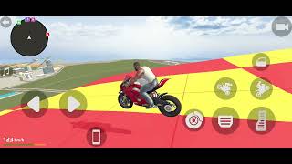 Super Street Legends | 2026 Aug 3 / 12:54 | Simulation | Android Mobile Gameplay - 13