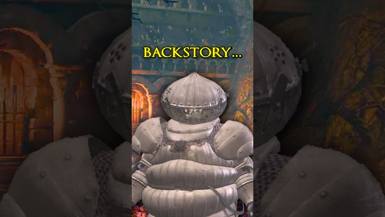 Кто такие рыцари Катарины? 