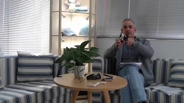 Can I Imprint Frequencies to Water by PEMF Coil?