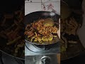 mote sev ki subji (bele ki subji ) ( moti namkeen) #Rajasthani dish #desi swad 😋. subscribe comment
