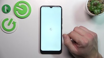 How to Remove Cards from Google Pay on NOKIA C21 Plus? - Set Up GPay