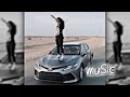 اغاني خليجيه طرب        وش جاك مني   مطلوبه اكثر شيء حالتي