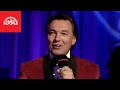 Karel Gott - Být stále mlád (oficiální video)