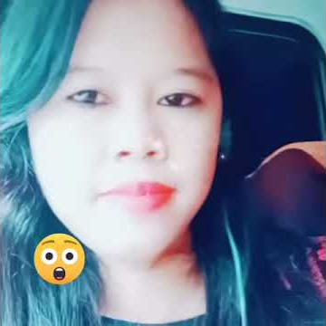HUDHAEFA RAFFA DANGDUT CoVER
