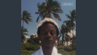 daisy - mwami, Kohen Jaycee