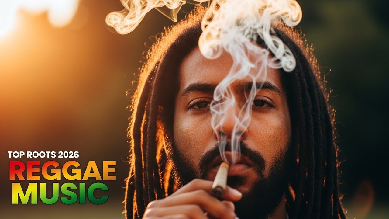 Roots Under the Sunset