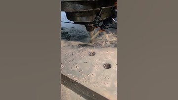 high feed mill  on the mv-40