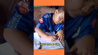 Download Lagu Selamat Pagi Ibu Guru(lirik) MP3 Download Lagu Selamat Pagi Ibu Guru(lirik) MP3