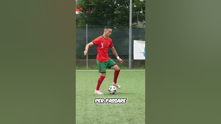 EURO 2024 MUNDIALITO FOOTBALL CHALLENGE!! w/CRSPERA