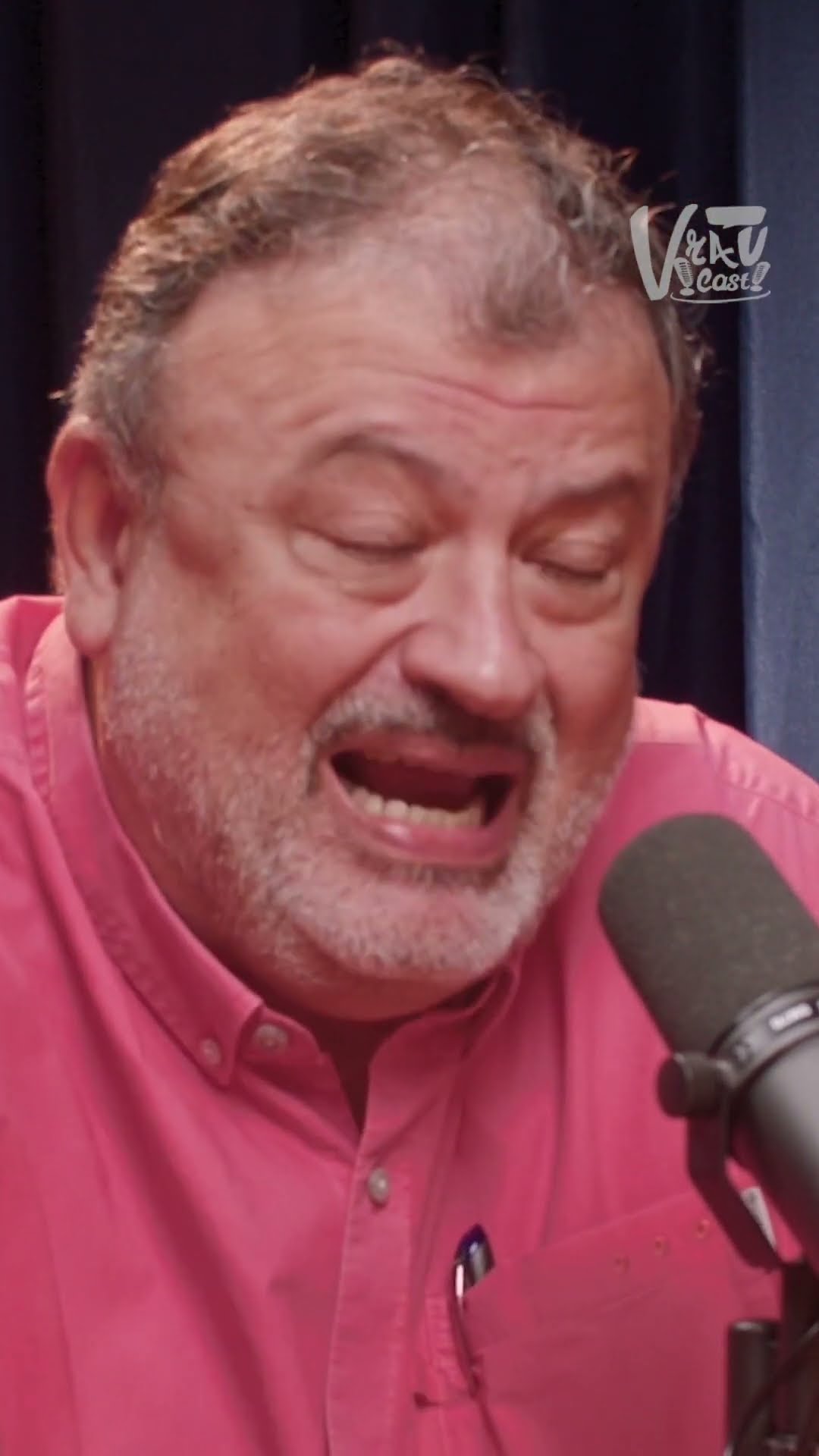 TUDO É PSICOLÓGICO? - #Shorts