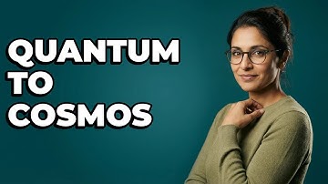 How Do Early Universe Quantum Fluctuations Become Classical?