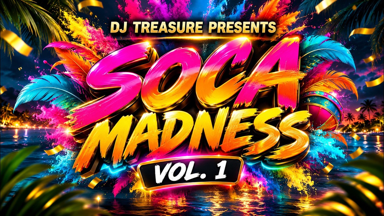 Latest Title & Thumbnail