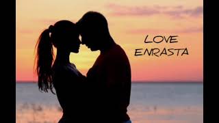 Enrasta - Love