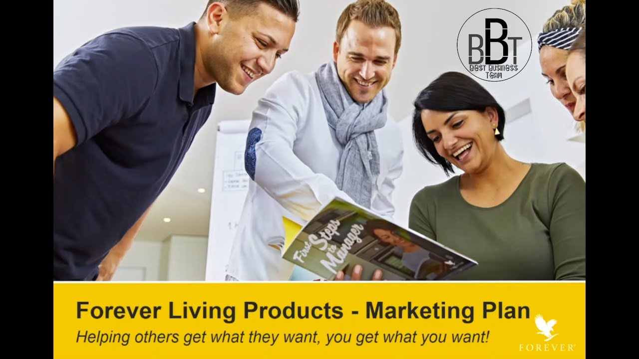 Marketing Plan Forever Living Products 2021 English YouTube marketing-plan-forever-living-products-2021-english-youtube