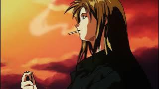 i'm so sick by flyleaf [slowed   reverb]