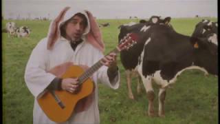 Watch Marcel Et Son Orchestre Les Vaches video