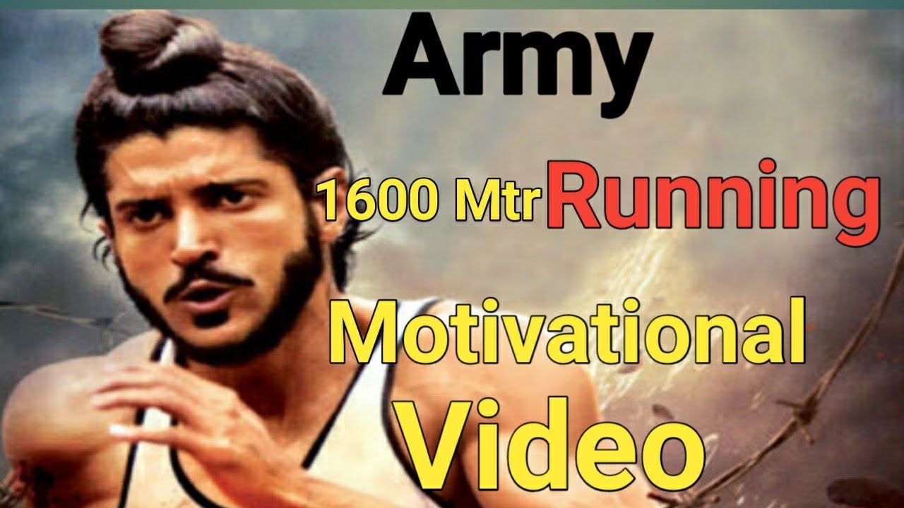 Army 1600 Meter Running Motivational Video 1600 Meter Running Army army-1600-meter-running-motivational-video-1600-meter-running-army