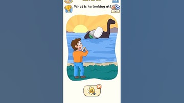 #dop2 #dop #lifeisbutadream #cartoon #gameplay #freefireshorts #shorts #viral #dop5 #freefireclips