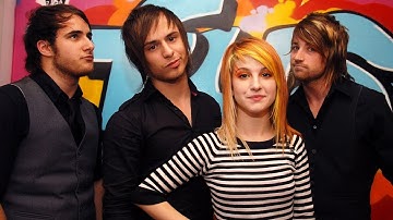 try not to sing along POP PUNK edition