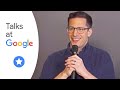 The Lonely Island: "Popstar: Never Stop Never Stopping" | Talks at Google